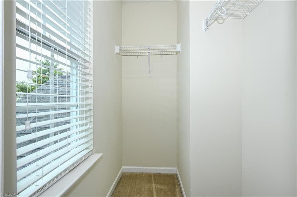 Stick/Site Built at 4015 Bow Court, Burlington NC 27215, Burlington, photo 23 of 42
