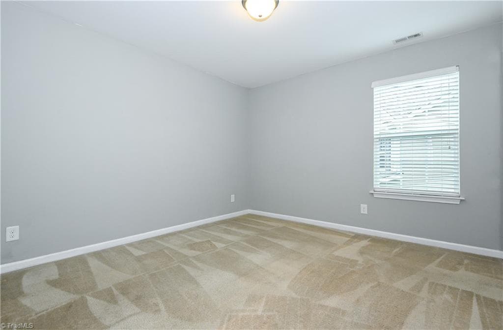 Stick/Site Built at 4015 Bow Court, Burlington NC 27215, Burlington, photo 17 of 42