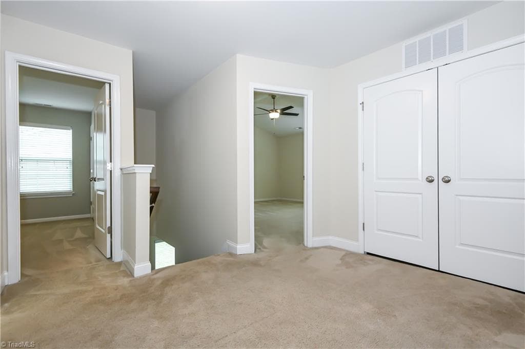 Stick/Site Built at 4015 Bow Court, Burlington NC 27215, Burlington, photo 16 of 42