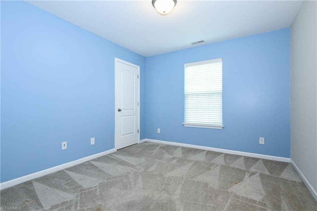 Stick/Site Built at 4015 Bow Court, Burlington NC 27215, Burlington, photo 26 of 42