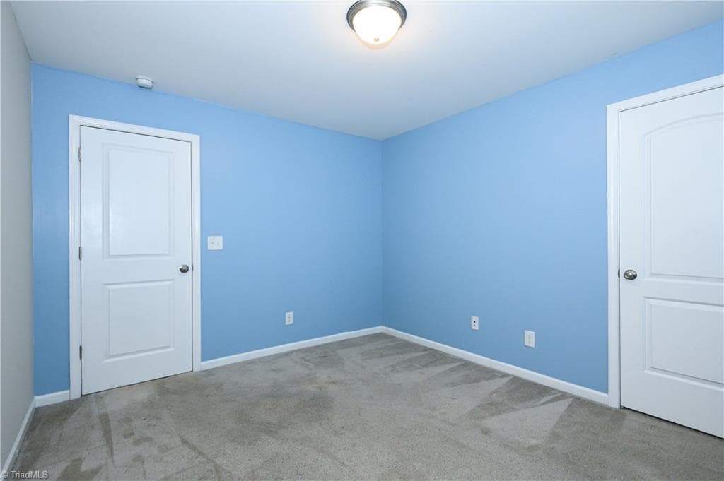 Stick/Site Built at 4015 Bow Court, Burlington NC 27215, Burlington, photo 28 of 42