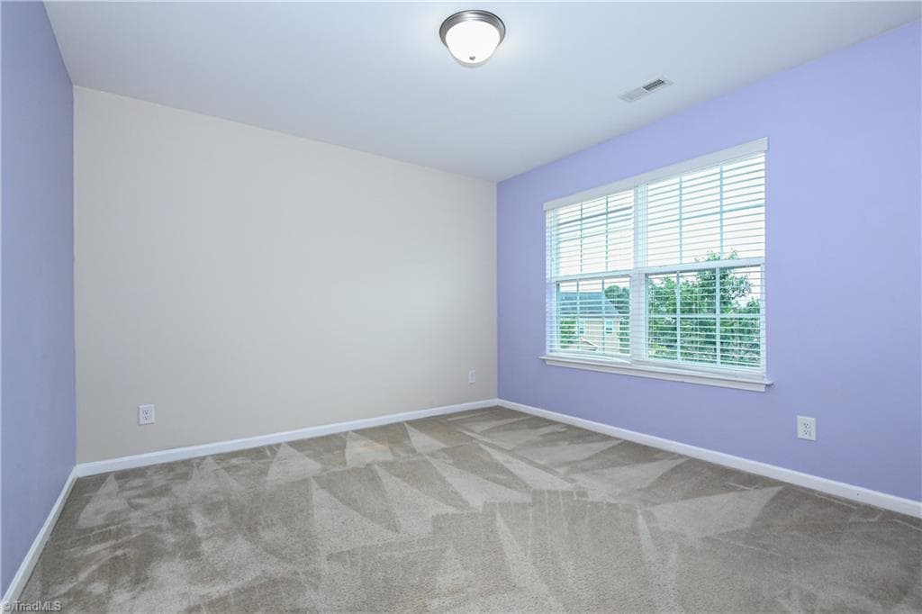 Stick/Site Built at 4015 Bow Court, Burlington NC 27215, Burlington, photo 20 of 42