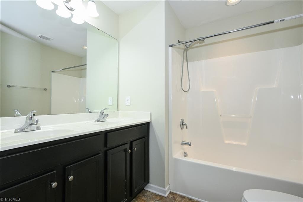 Stick/Site Built at 4015 Bow Court, Burlington NC 27215, Burlington, photo 24 of 42