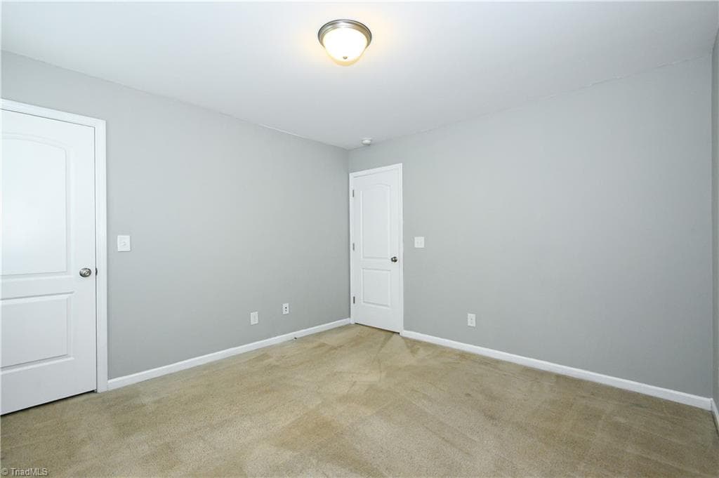 Stick/Site Built at 4015 Bow Court, Burlington NC 27215, Burlington, photo 19 of 42