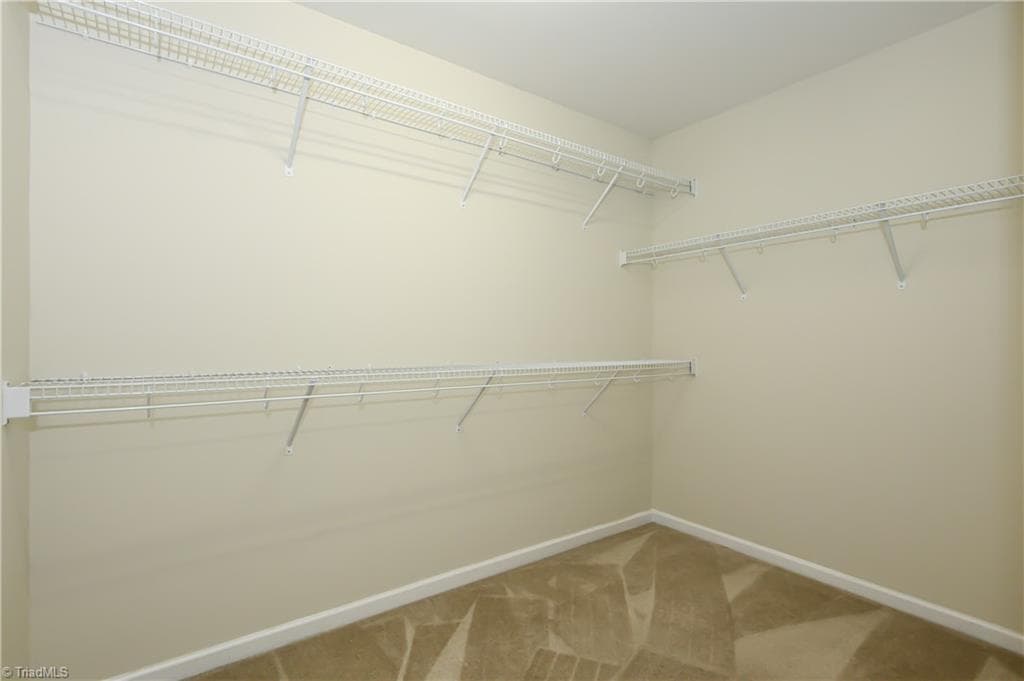 Stick/Site Built at 4015 Bow Court, Burlington NC 27215, Burlington, photo 35 of 42