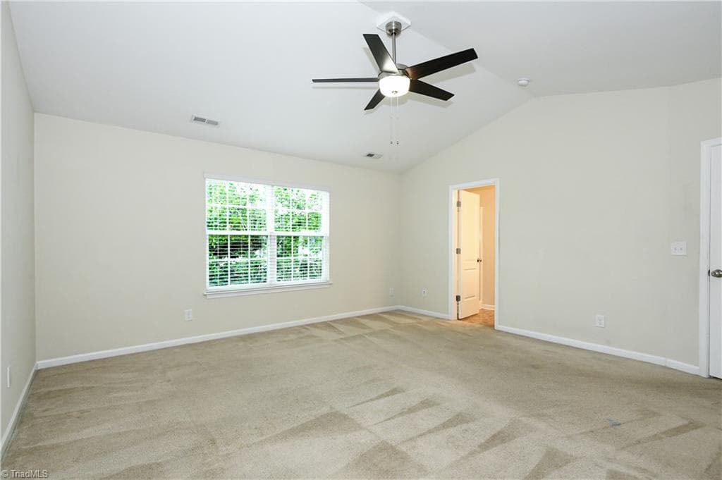 Stick/Site Built at 4015 Bow Court, Burlington NC 27215, Burlington, photo 31 of 42