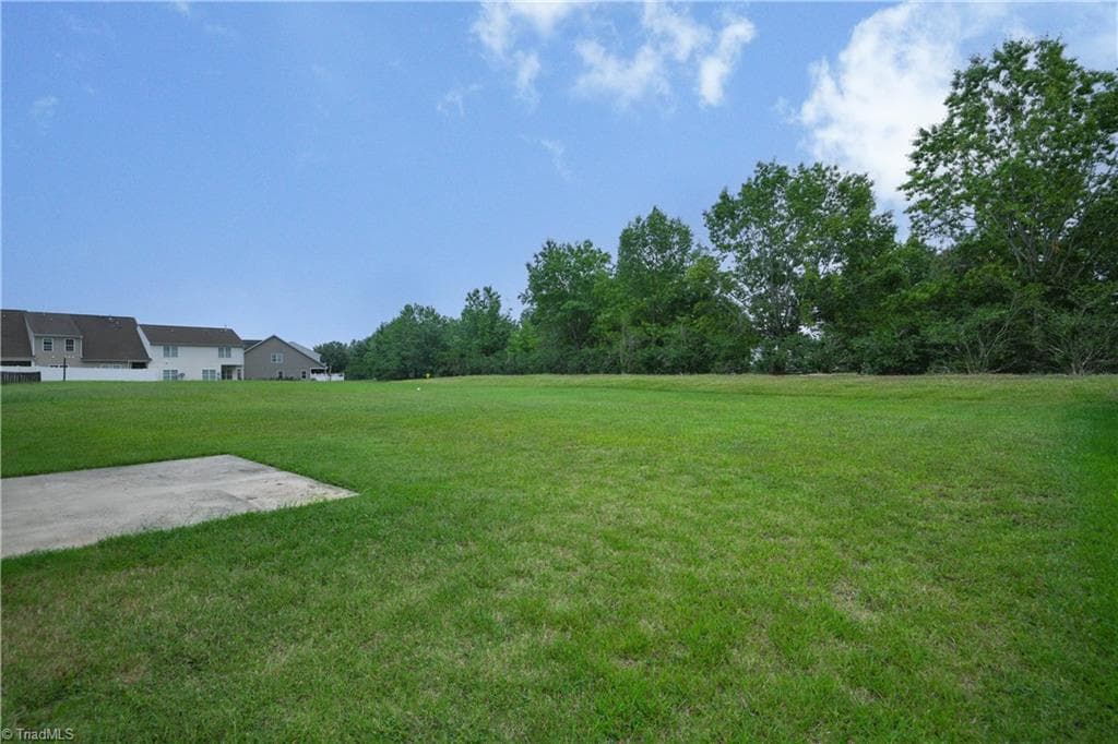 Stick/Site Built at 4015 Bow Court, Burlington NC 27215, Burlington, photo 39 of 42