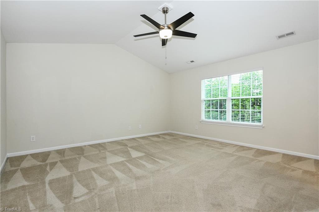 Stick/Site Built at 4015 Bow Court, Burlington NC 27215, Burlington, photo 29 of 42