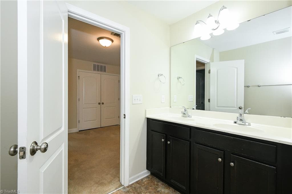 Stick/Site Built at 4015 Bow Court, Burlington NC 27215, Burlington, photo 25 of 42