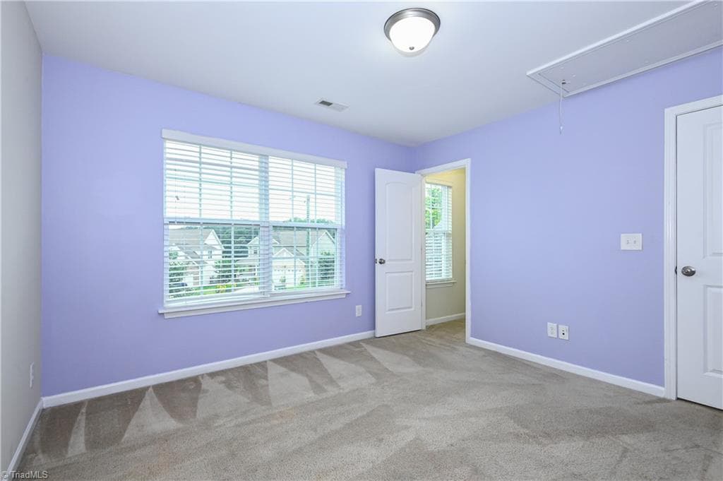 Stick/Site Built at 4015 Bow Court, Burlington NC 27215, Burlington, photo 21 of 42