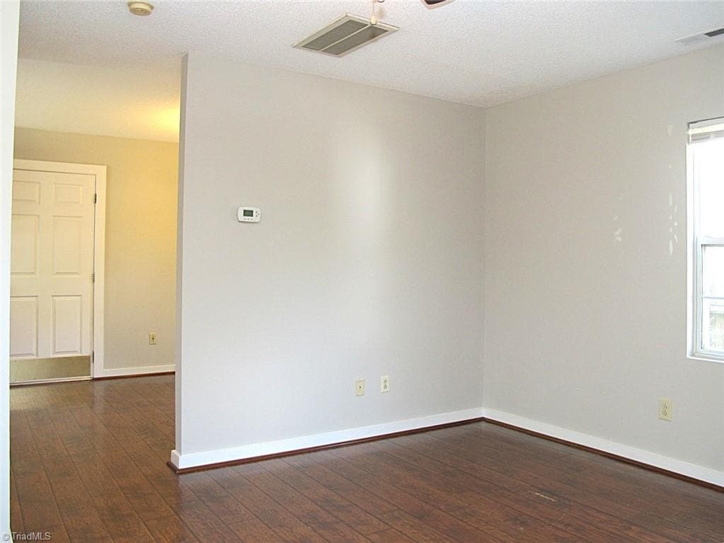 Stick/Site Built at 701 Pilgrim Ford Court, Clemmons NC 27012, Clemmons, photo 17 of 21