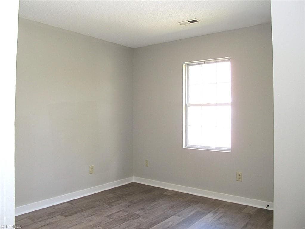 Stick/Site Built at 701 Pilgrim Ford Court, Clemmons NC 27012, Clemmons, photo 9 of 21