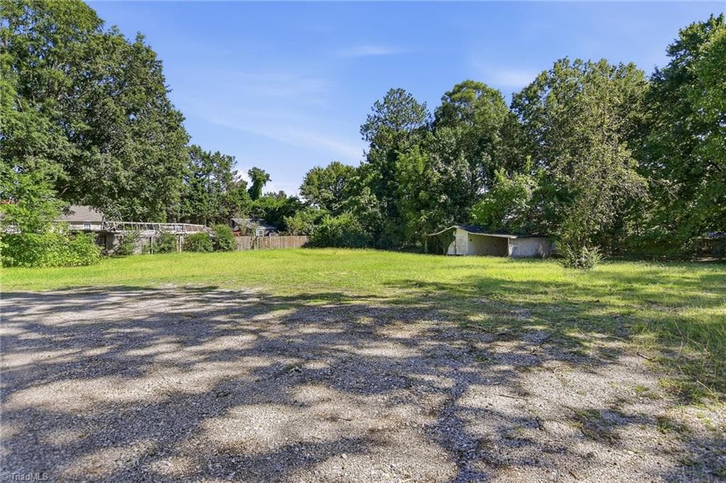 Remarks at 3922 N Church Street, Greensboro NC 27455, Greensboro, photo 39 of 68