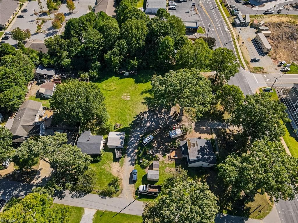 Remarks at 3922 N Church Street, Greensboro NC 27455, Greensboro, photo 17 of 68