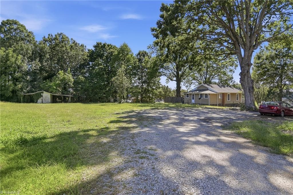 Remarks at 3922 N Church Street, Greensboro NC 27455, Greensboro, photo 37 of 68