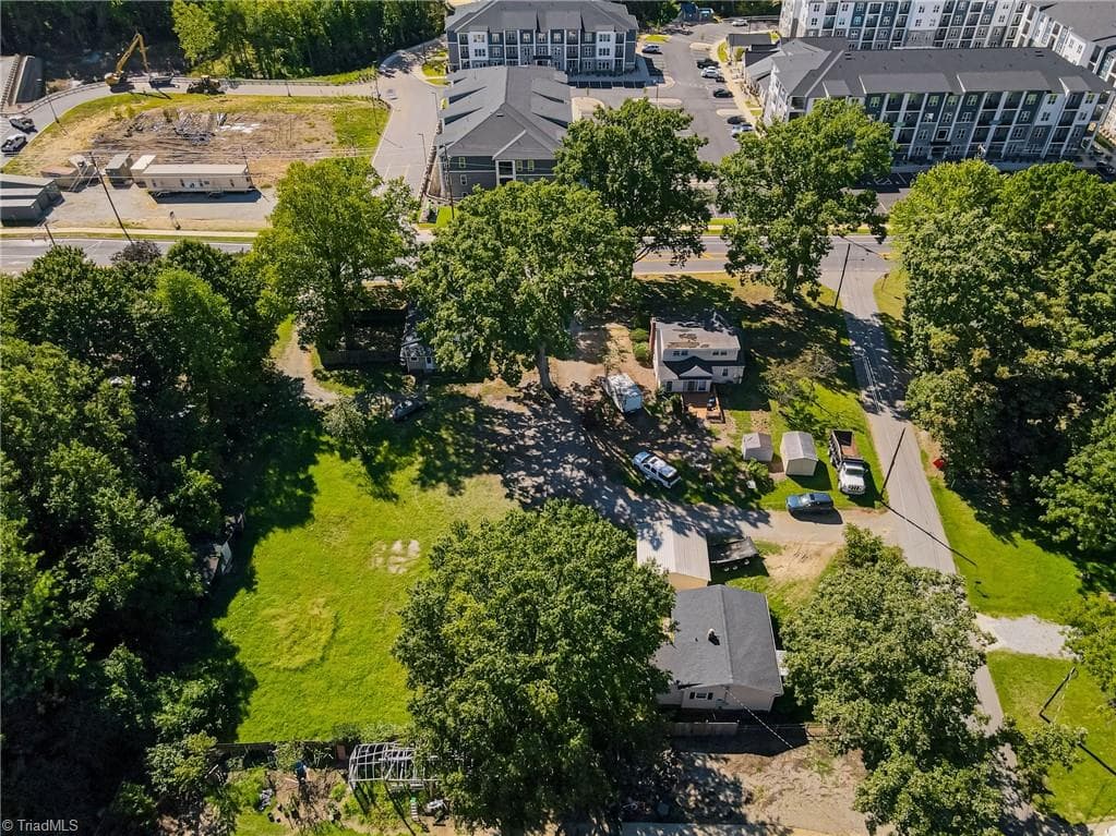 Remarks at 3922 N Church Street, Greensboro NC 27455, Greensboro, photo 15 of 68