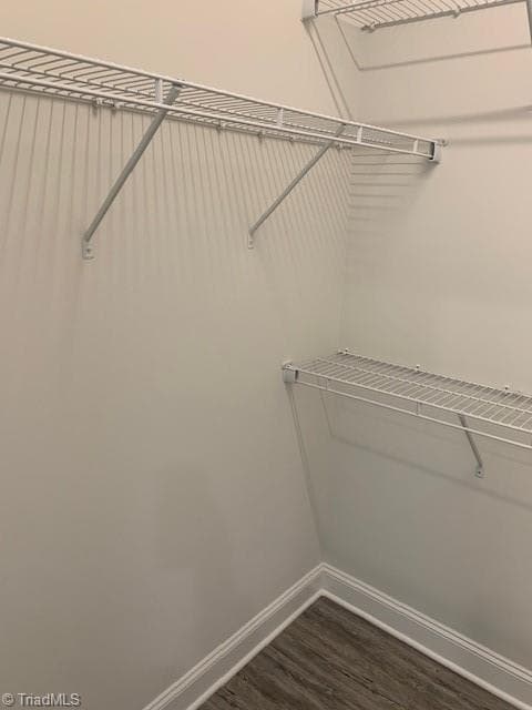 Stick/Site Built at 1556 Oakbluffs Drive, Colfax NC 27235, Colfax, photo 13 of 30