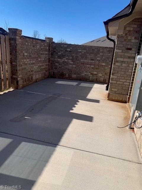 Stick/Site Built at 1556 Oakbluffs Drive, Colfax NC 27235, Colfax, photo 16 of 30