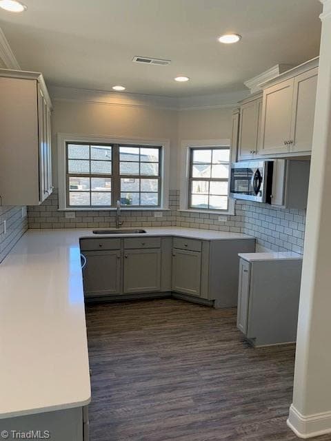 Stick/Site Built at 1556 Oakbluffs Drive, Colfax NC 27235, Colfax, photo 7 of 30