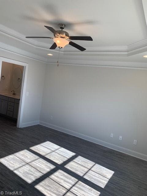 Stick/Site Built at 1556 Oakbluffs Drive, Colfax NC 27235, Colfax, photo 10 of 30