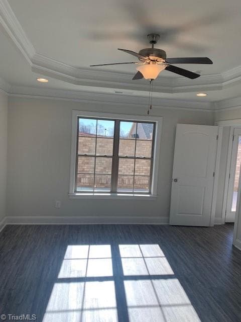 Stick/Site Built at 1556 Oakbluffs Drive, Colfax NC 27235, Colfax, photo 14 of 30