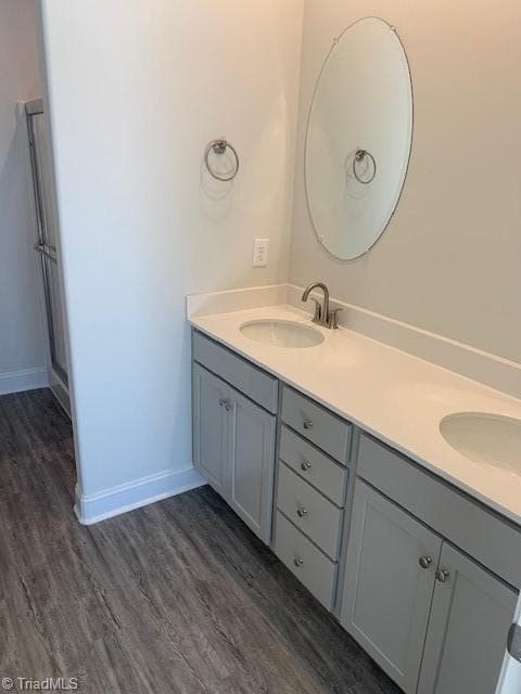 Stick/Site Built at 1556 Oakbluffs Drive, Colfax NC 27235, Colfax, photo 11 of 30
