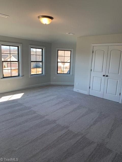 Stick/Site Built at 1556 Oakbluffs Drive, Colfax NC 27235, Colfax, photo 19 of 30