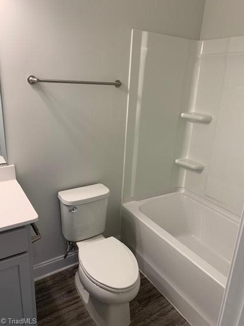 Stick/Site Built at 1556 Oakbluffs Drive, Colfax NC 27235, Colfax, photo 4 of 30