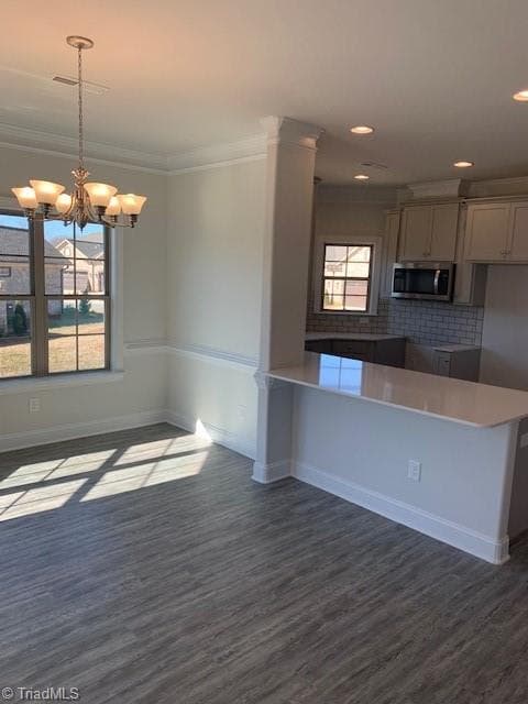 Stick/Site Built at 1556 Oakbluffs Drive, Colfax NC 27235, Colfax, photo 8 of 30