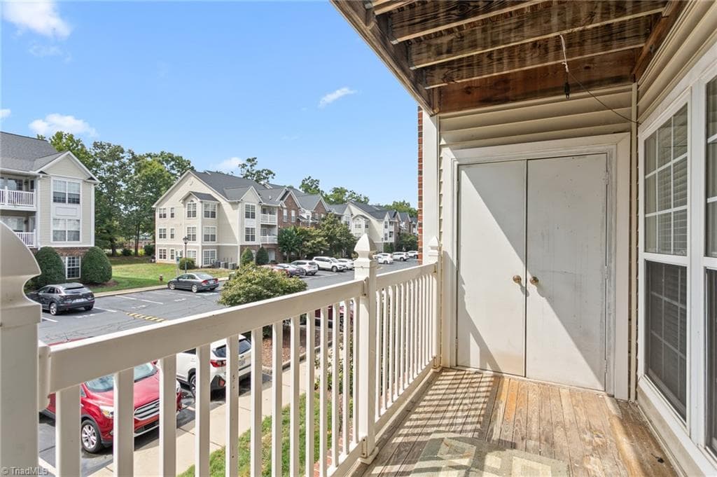 Stick/Site Built at 2219 Delaney Drive # 214, Burlington NC 27215, Burlington, photo 53 of 56