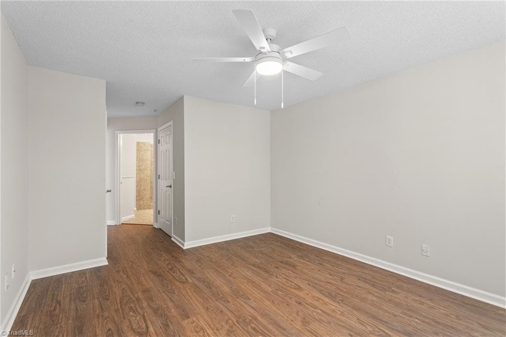 Stick/Site Built at 2219 Delaney Drive # 214, Burlington NC 27215, Burlington, photo 33 of 56