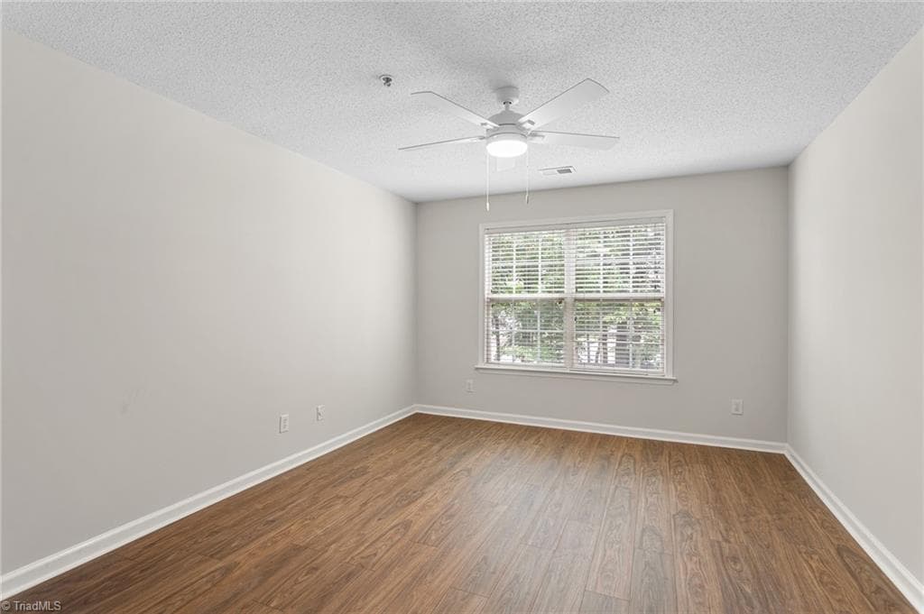 Stick/Site Built at 2219 Delaney Drive # 214, Burlington NC 27215, Burlington, photo 31 of 56
