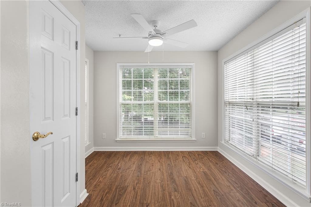 Stick/Site Built at 2219 Delaney Drive # 214, Burlington NC 27215, Burlington, photo 23 of 56