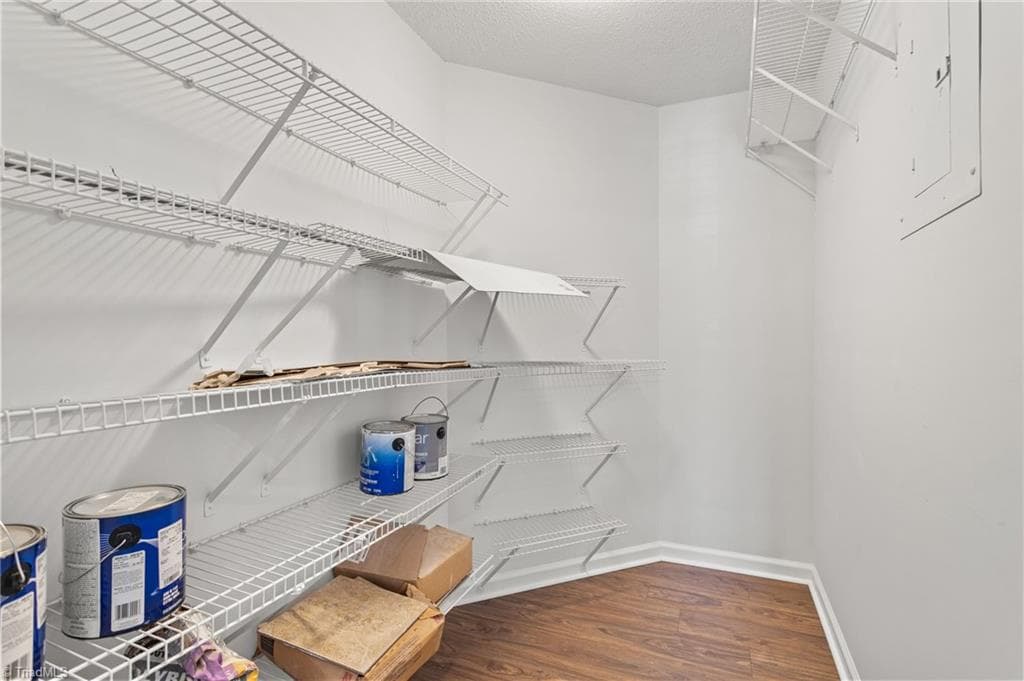 Stick/Site Built at 2219 Delaney Drive # 214, Burlington NC 27215, Burlington, photo 51 of 56