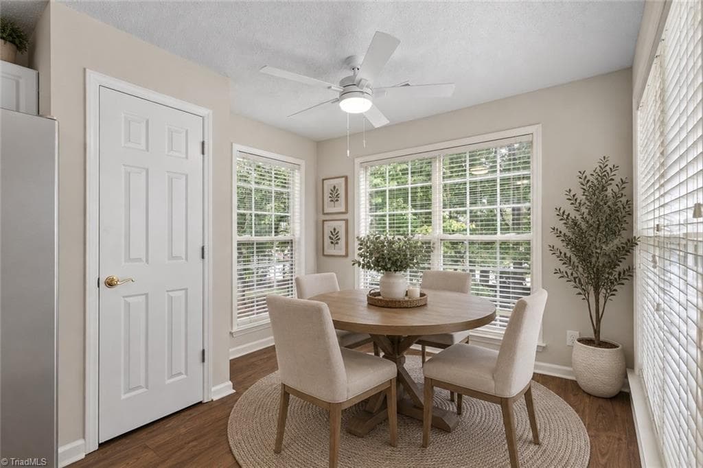 Stick/Site Built at 2219 Delaney Drive # 214, Burlington NC 27215, Burlington, photo 19 of 56