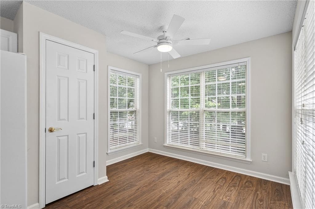 Stick/Site Built at 2219 Delaney Drive # 214, Burlington NC 27215, Burlington, photo 21 of 56