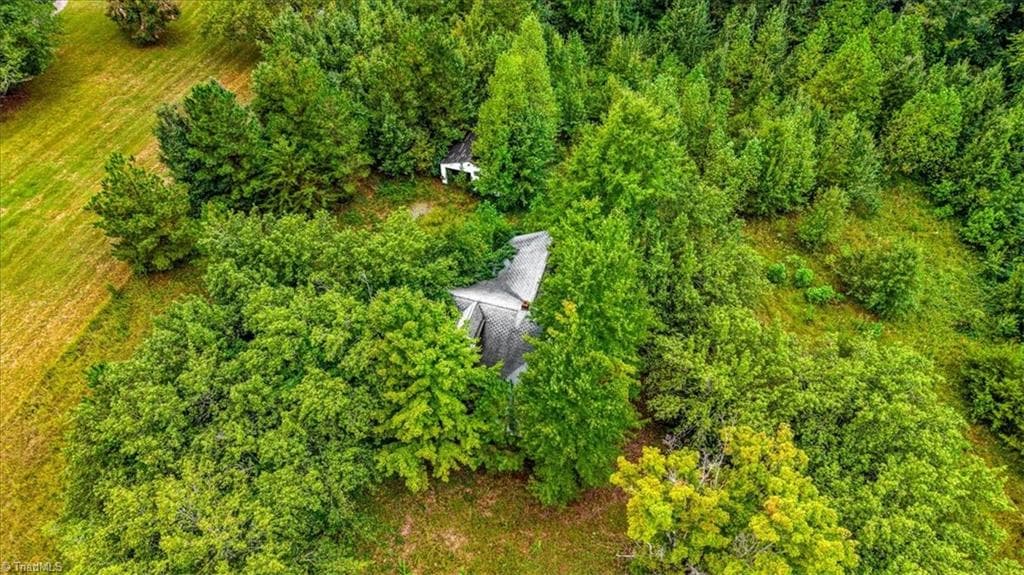Commercial at 3406 US Highway 220, Madison NC 27025, photo 16 of 16