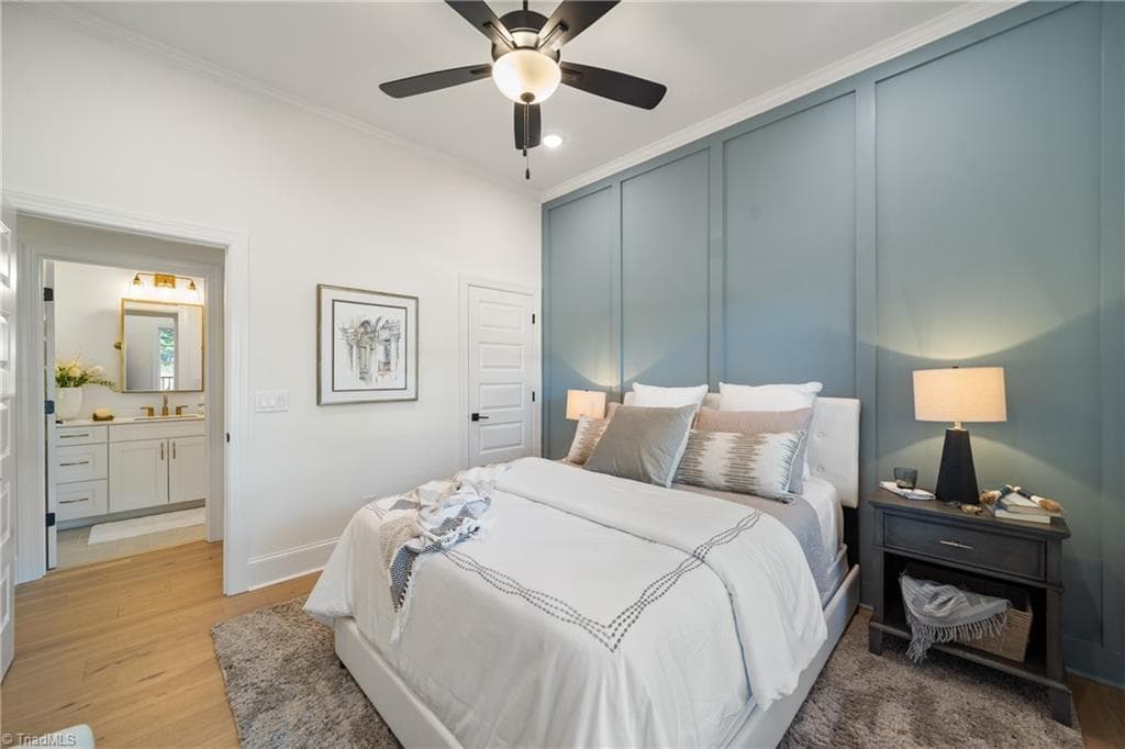 Stick/Site Built at 3667 Grey Oaks Court, Winston-Salem NC 27104, Winston-Salem, photo 59 of 78