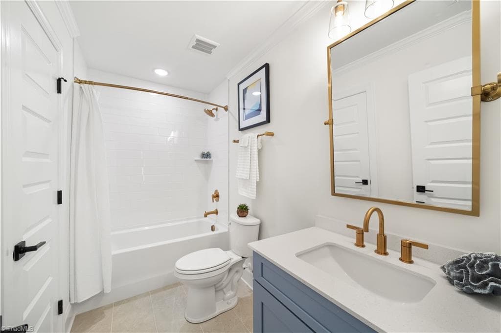 Stick/Site Built at 3667 Grey Oaks Court, Winston-Salem NC 27104, Winston-Salem, photo 67 of 78