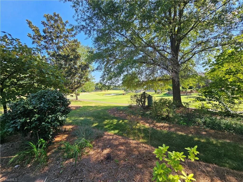Stick/Site Built at 105 Willowbrook Place, Bermuda Run NC 27006, Bermuda Run, photo 26 of 39
