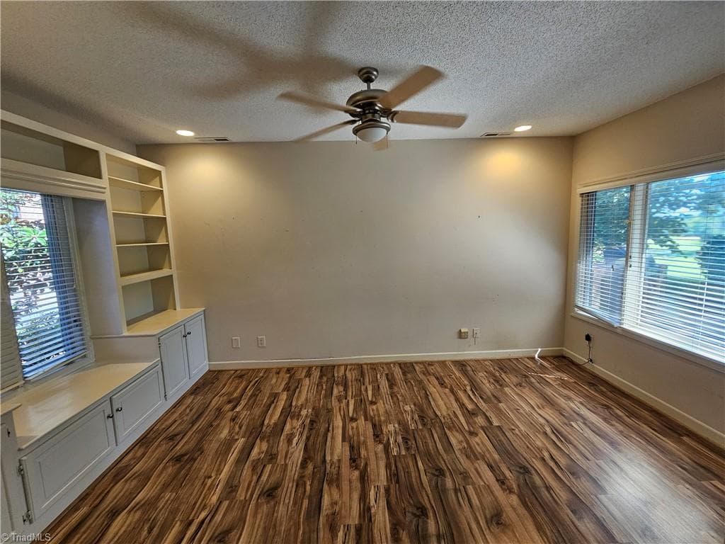 Stick/Site Built at 105 Willowbrook Place, Bermuda Run NC 27006, Bermuda Run, photo 22 of 39