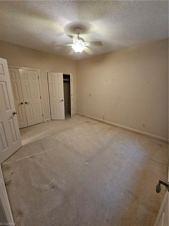 Stick/Site Built at 105 Willowbrook Place, Bermuda Run NC 27006, Bermuda Run, photo 7 of 39