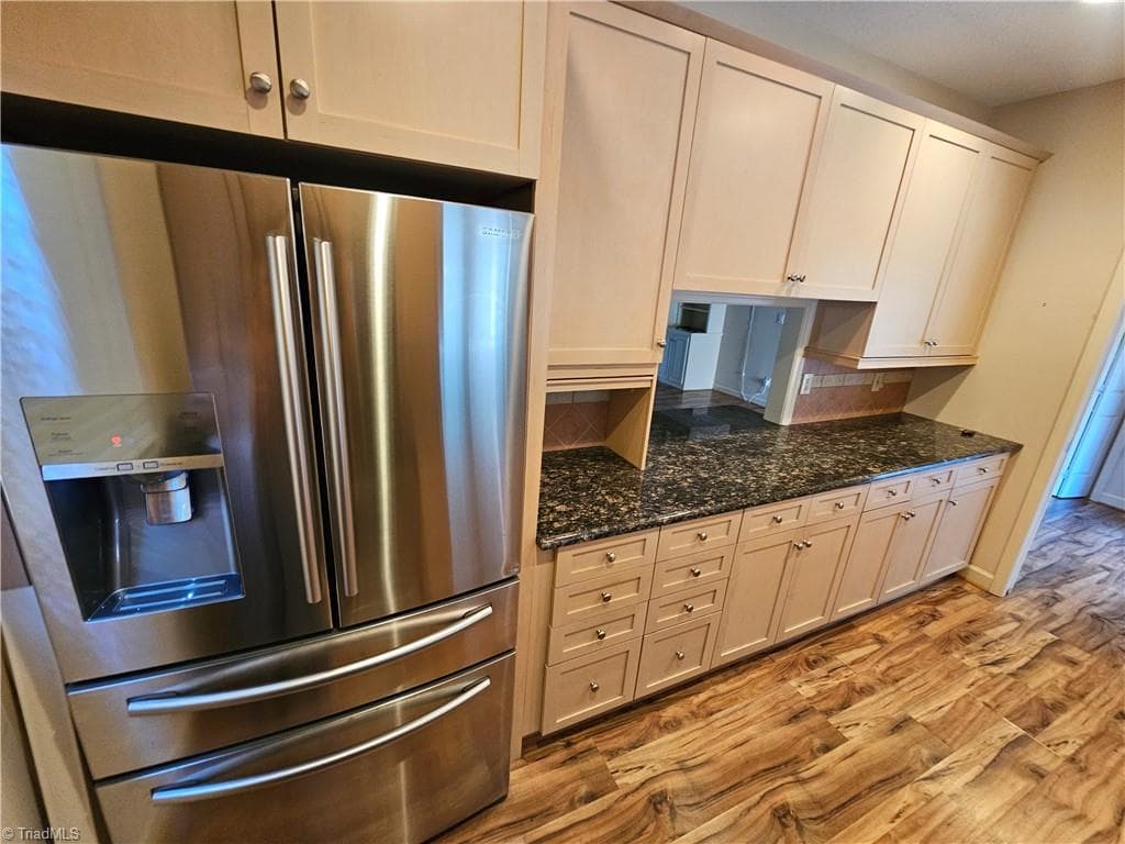 Stick/Site Built at 105 Willowbrook Place, Bermuda Run NC 27006, Bermuda Run, photo 5 of 39