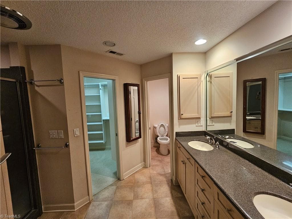 Stick/Site Built at 105 Willowbrook Place, Bermuda Run NC 27006, Bermuda Run, photo 10 of 39