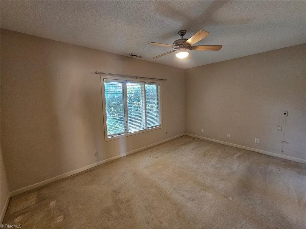 Stick/Site Built at 105 Willowbrook Place, Bermuda Run NC 27006, Bermuda Run, photo 14 of 39