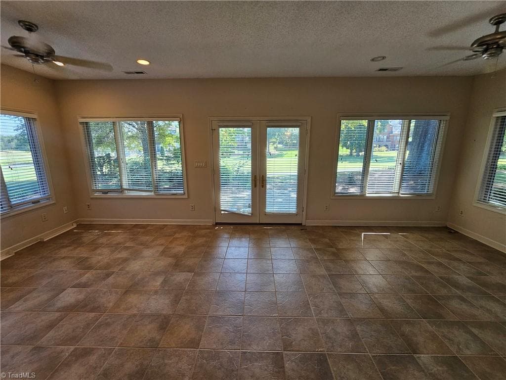 Stick/Site Built at 105 Willowbrook Place, Bermuda Run NC 27006, Bermuda Run, photo 19 of 39