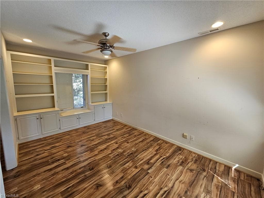 Stick/Site Built at 105 Willowbrook Place, Bermuda Run NC 27006, Bermuda Run, photo 21 of 39