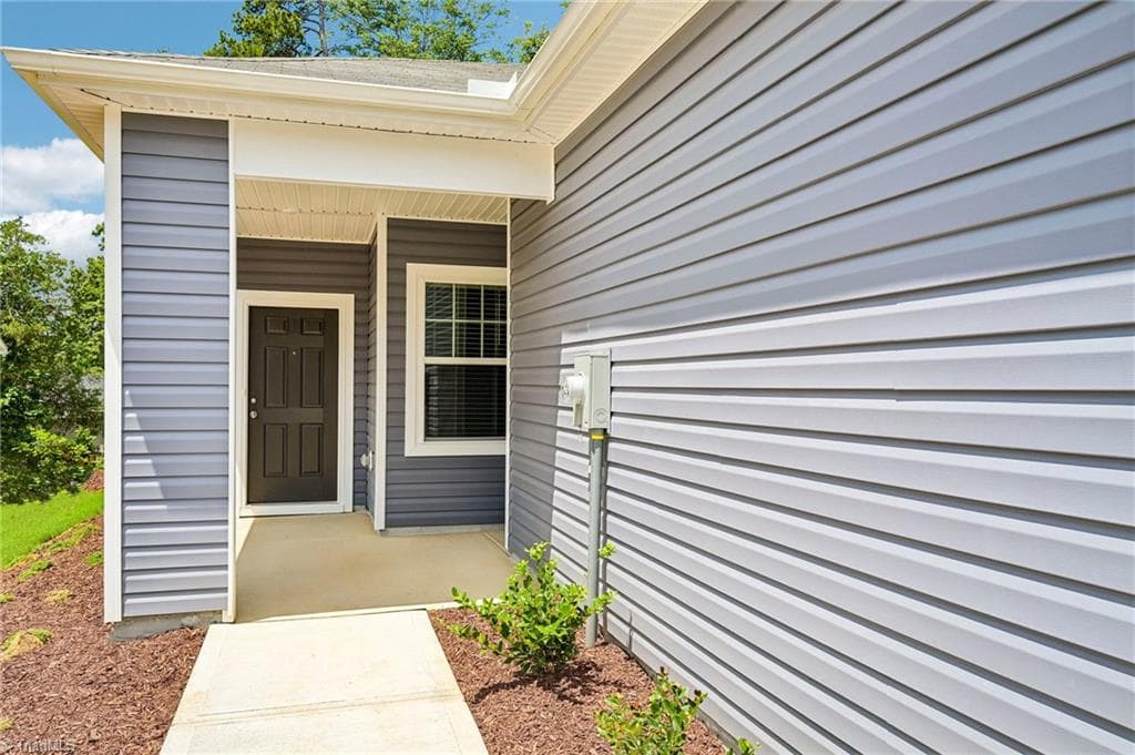 Stick/Site Built at 879 Hanford Landing Drive, Graham NC 27253, Graham, photo 41 of 46
