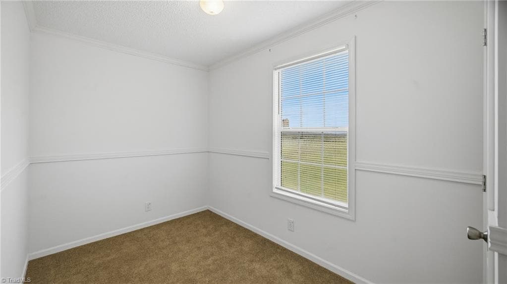 Manufactured Home at 692 Topnot Road, Yanceyville NC 27379, photo 20 of 25