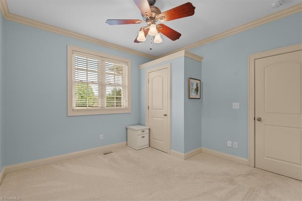Stick/Site Built at 5910 Beckenham Way, Oak Ridge NC 27310, Oak Ridge, photo 19 of 29